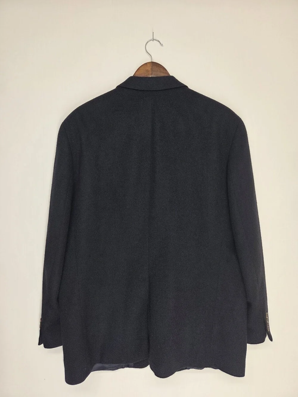 Ralph Lauren chaps by